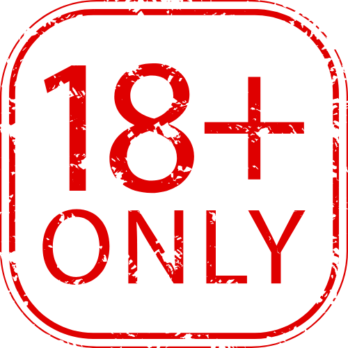 Bustl83